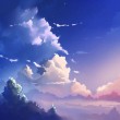 warm wordsʲô˼